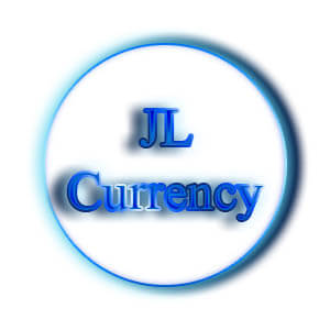 JL Currency