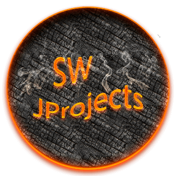 SW_JProjects