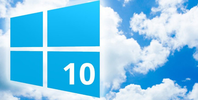 Выбрать программы по умолчанию в операционной системе Windows 10