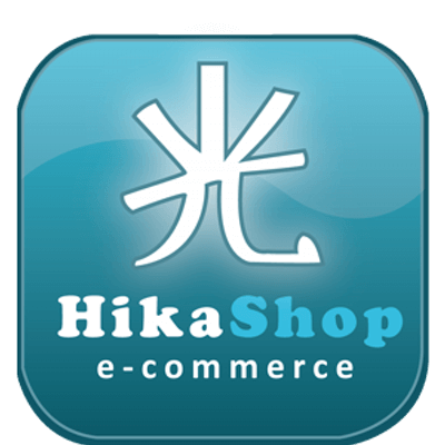 HikaShop – ваш магазин на CMS Joomla!