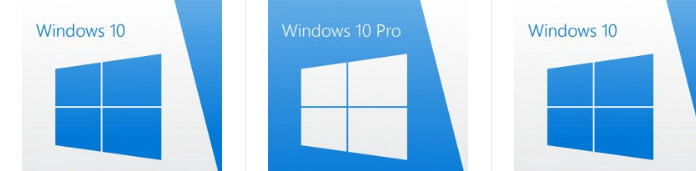 Где купить лицензию Windows 10?