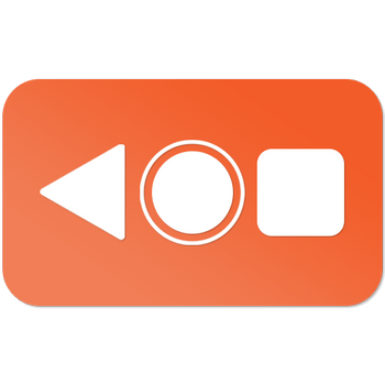 navigation bar