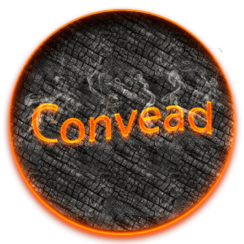 Convead
