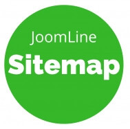 JL Sitemap