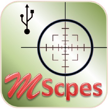 MScopes
