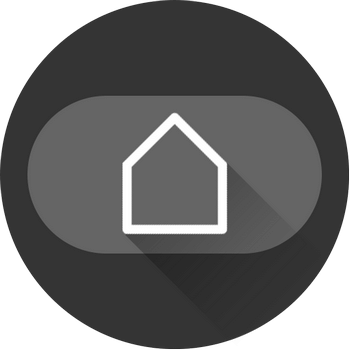 navigation bar