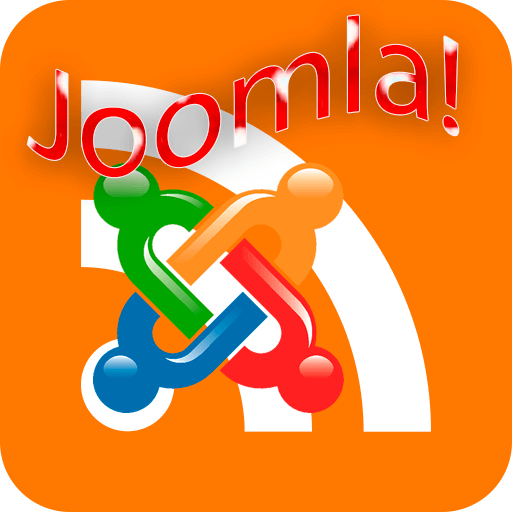 Додаємо на сайт Joomla! стрічку новин RSS