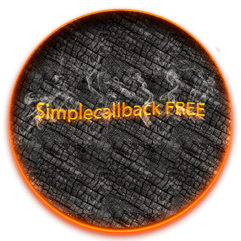 Simplecallback FREE
