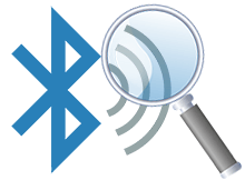 How to find out the Bluetooth version on Windows 10?