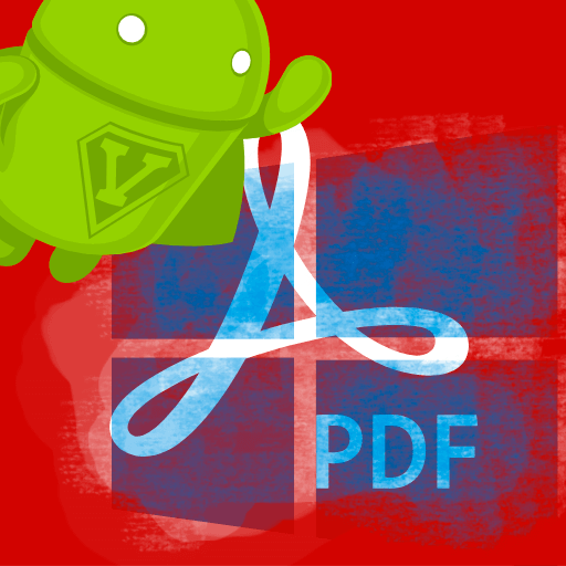 How to save a web page in PDF format on Windows 10 and Android?
