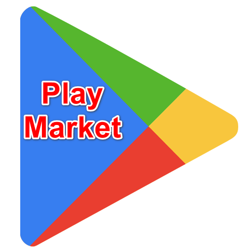 Важливі налаштування мережі в додатку Play Market