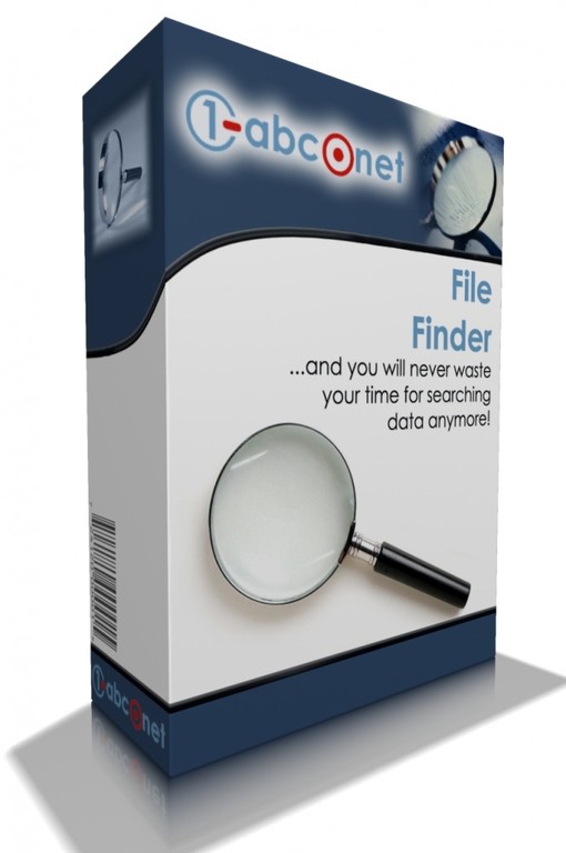 1-abc.net File Finder